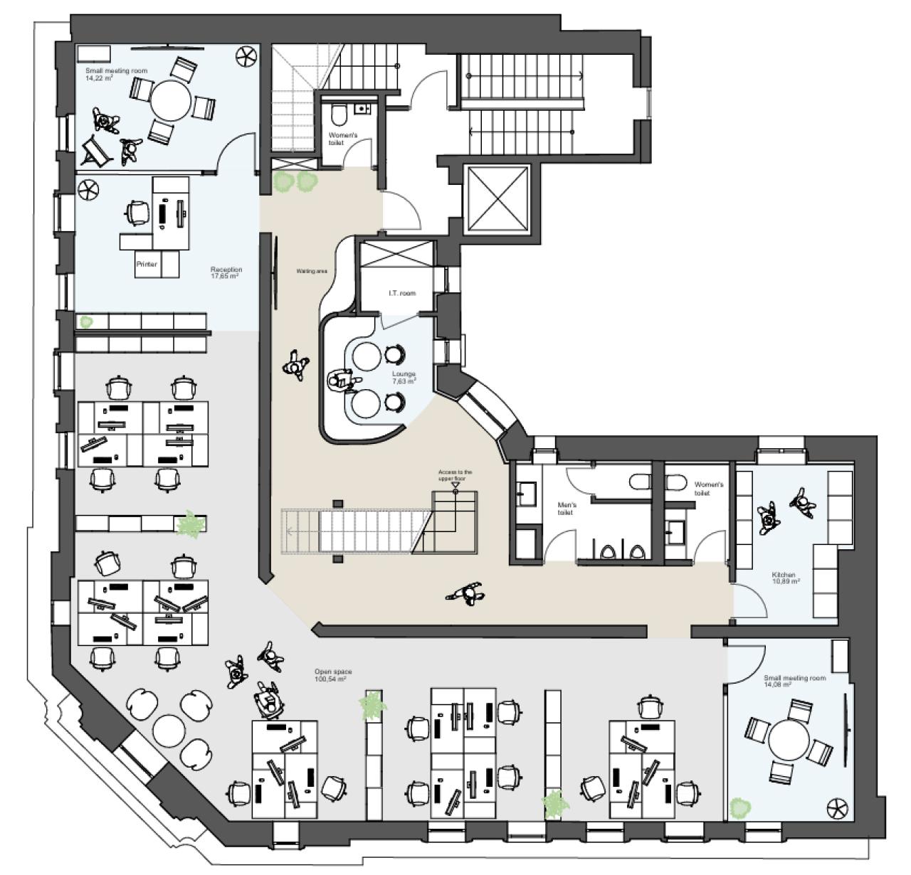 Plan