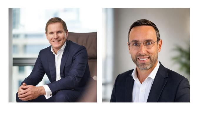 advisory leadership