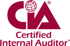 Certified_Internal_Auditor