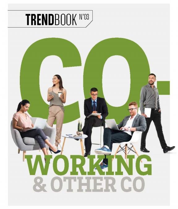 Co_working
