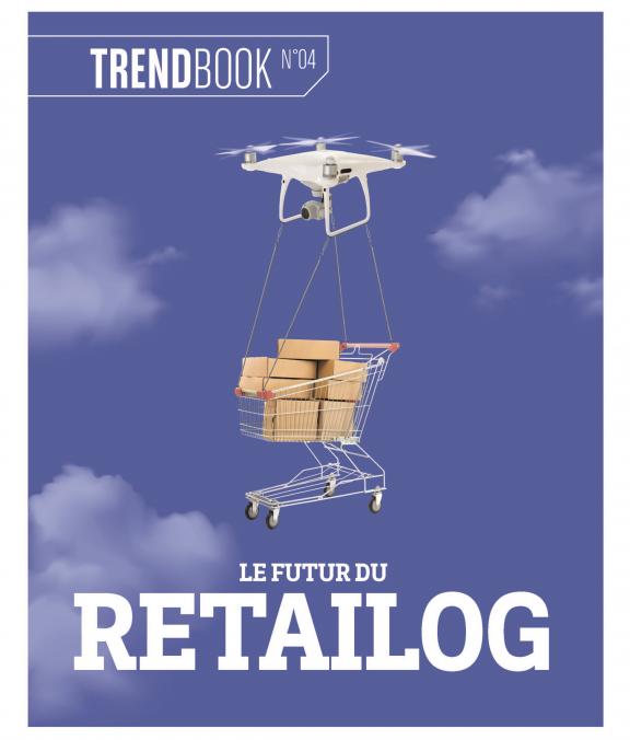 Le futur du Retaillog